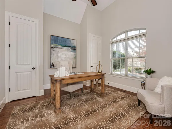 $4,800 | 1825 Mill Chase Lane, Waxhaw, NC 28173