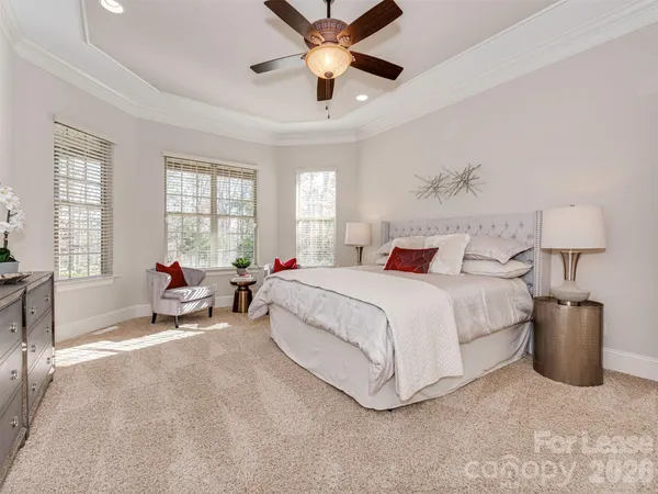 $4,800 | 1825 Mill Chase Lane, Waxhaw, NC 28173