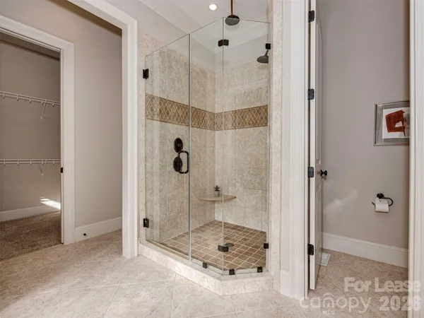 $4,800 | 1825 Mill Chase Lane, Waxhaw, NC 28173