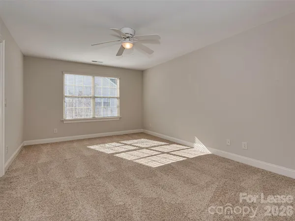 $4,800 | 1825 Mill Chase Lane, Waxhaw, NC 28173