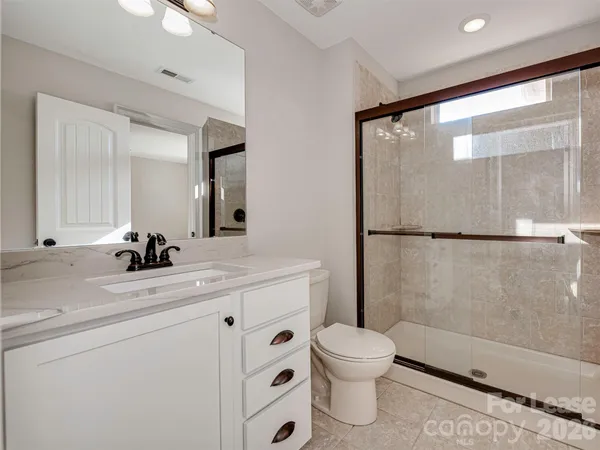 $4,800 | 1825 Mill Chase Lane, Waxhaw, NC 28173