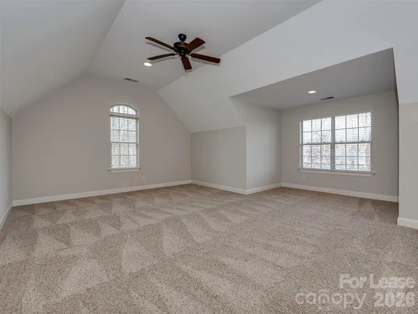 $4,800 | 1825 Mill Chase Lane, Waxhaw, NC 28173