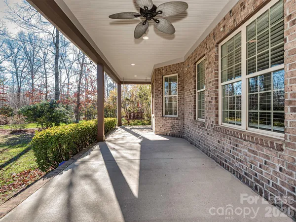 $4,800 | 1825 Mill Chase Lane, Waxhaw, NC 28173