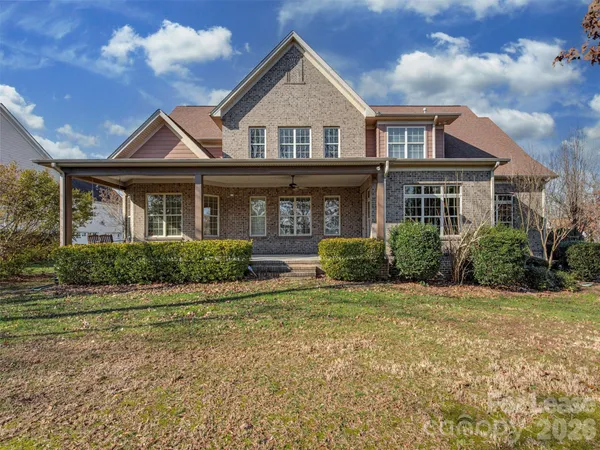 $4,800 | 1825 Mill Chase Lane, Waxhaw, NC 28173