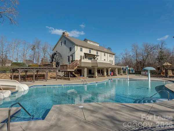 $4,800 | 1825 Mill Chase Lane, Waxhaw, NC 28173