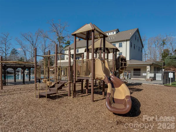 $4,800 | 1825 Mill Chase Lane, Waxhaw, NC 28173