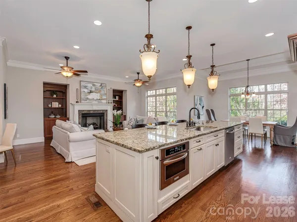 $4,800 | 1825 Mill Chase Lane, Waxhaw, NC 28173