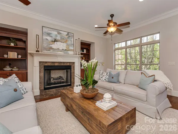 $4,800 | 1825 Mill Chase Lane, Waxhaw, NC 28173