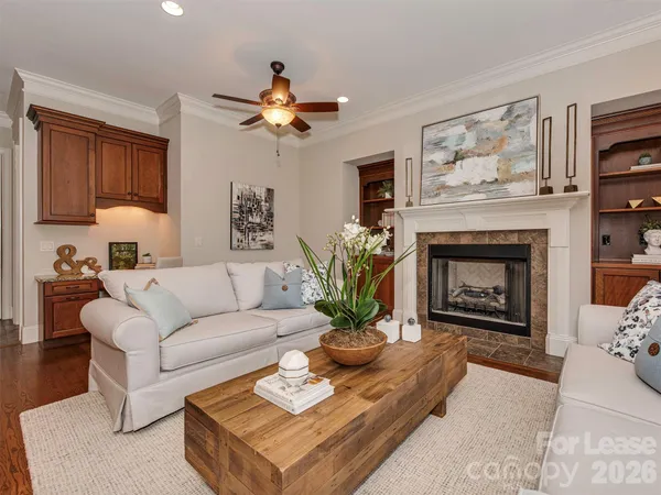 $4,800 | 1825 Mill Chase Lane, Waxhaw, NC 28173