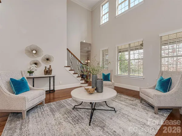 $4,800 | 1825 Mill Chase Lane, Waxhaw, NC 28173