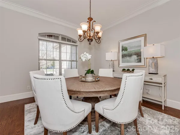 $4,800 | 1825 Mill Chase Lane, Waxhaw, NC 28173