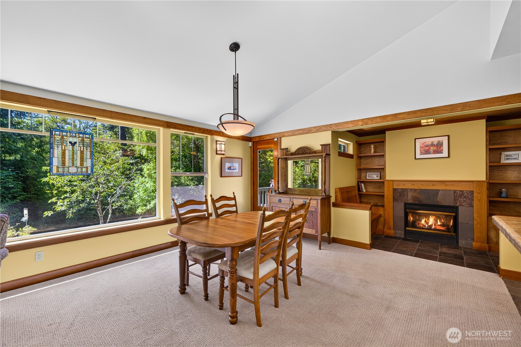 13123 Satterlee Road Anacortes, WA 98221 - Photo 16 of 40 Gallery Image 16