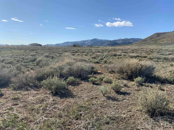 $169,900 | Lot 1 Tobia Sub, Fairfield, ID 83327