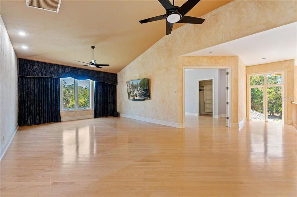 5237 Mahogany Ridge Drive Naples, FL 34119 - Photo 59 of 94
