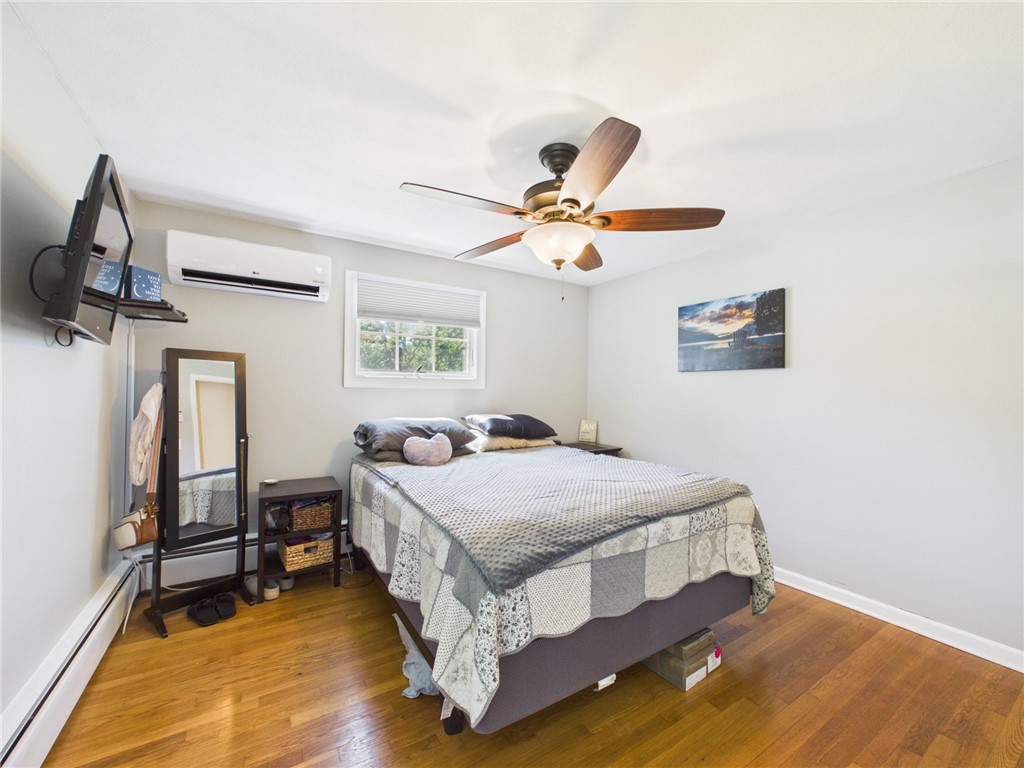 205 Baldwin Road Warwick, RI 02886 - Photo 19 of 37