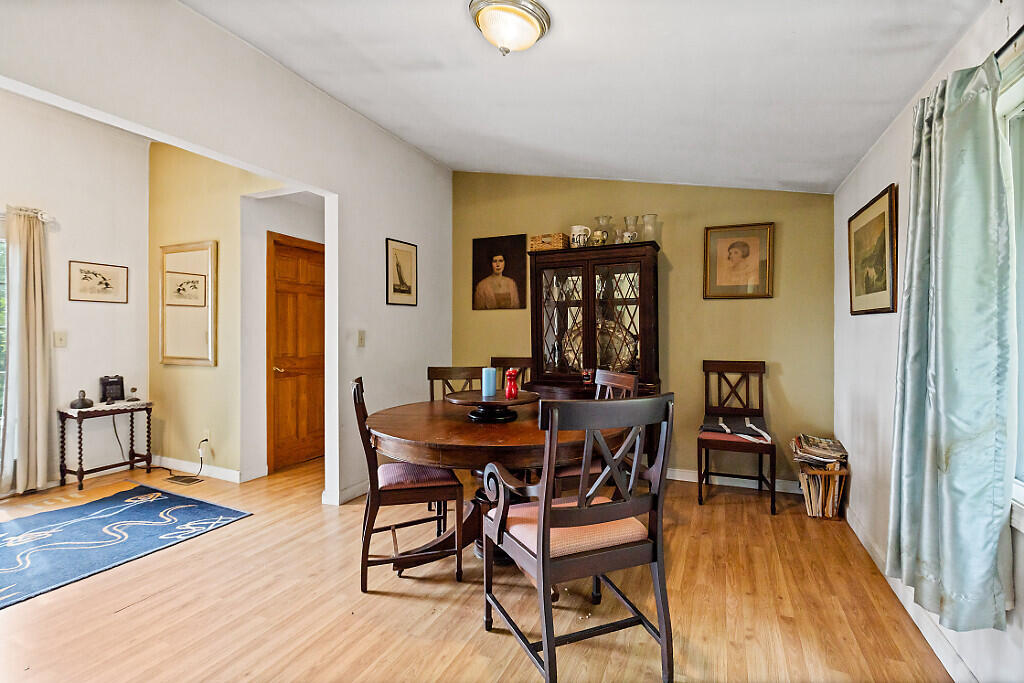 139 Riverside Road Gardiner, ME 04345 - Photo 6 of 50 6
