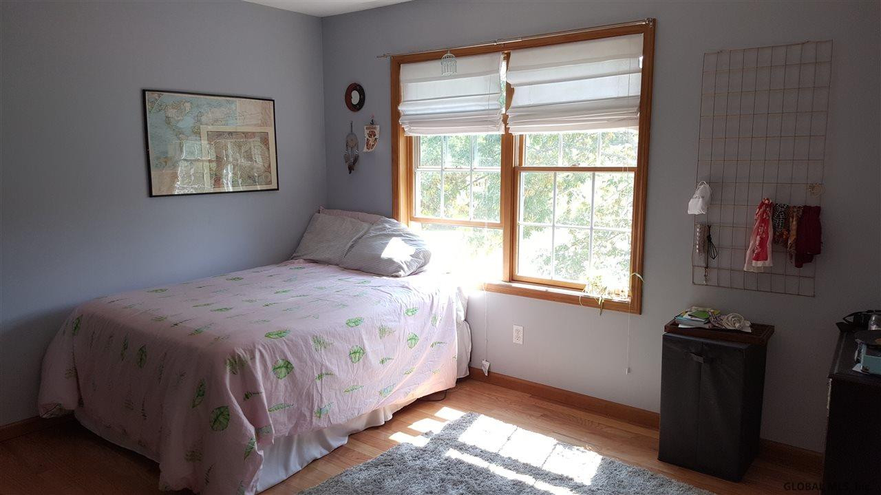 948 Stony Point Road Castleton-on-Hudson, NY 12033 - Photo 15 of 22 Photo 15