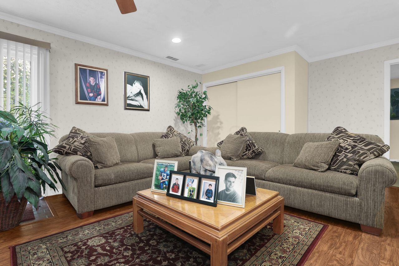 3831 Leap Road Hilliard, OH 43026 - Photo 24 of 45 IMG_3977