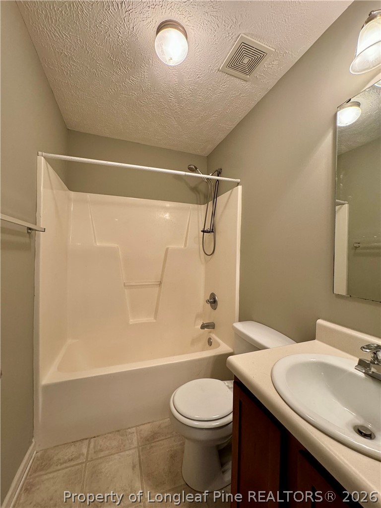 478 Cape Fear Road Raeford, NC 28376 - Photo 15 of 18