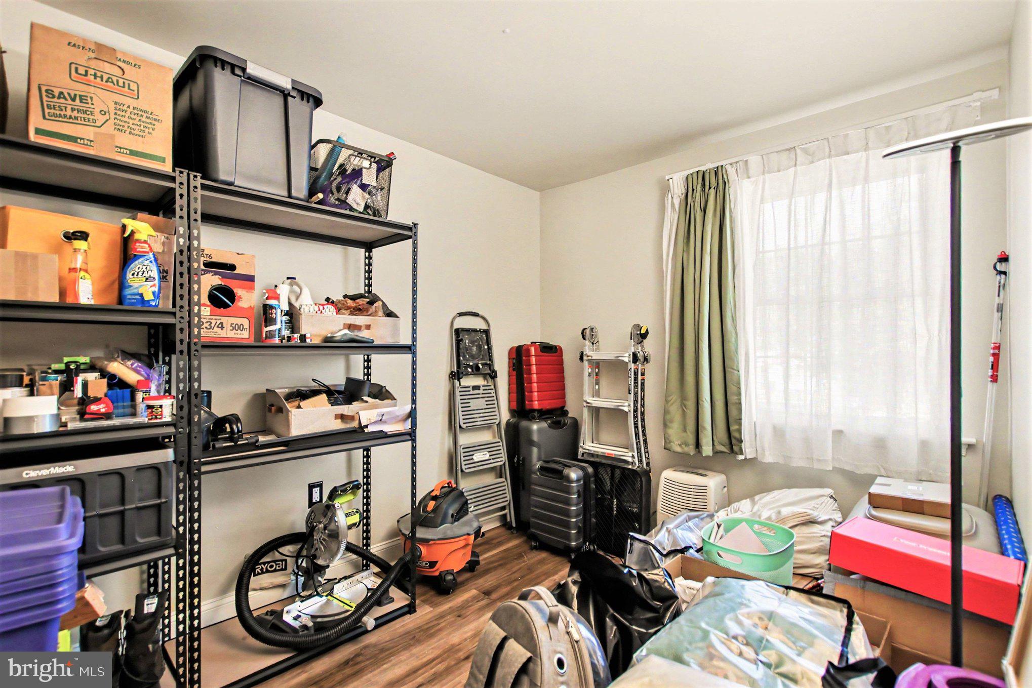 406 Terry Court, Unit B4 Frederick, MD 21701 - Photo 22 of 26