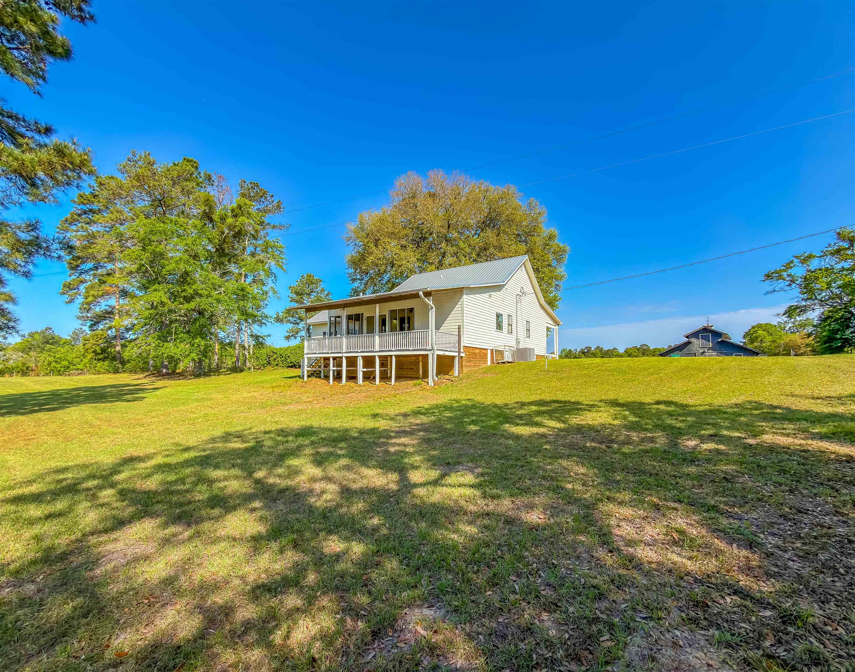 14173 State Rte 188 Coolidge, GA 31738 - Photo 50 of 63