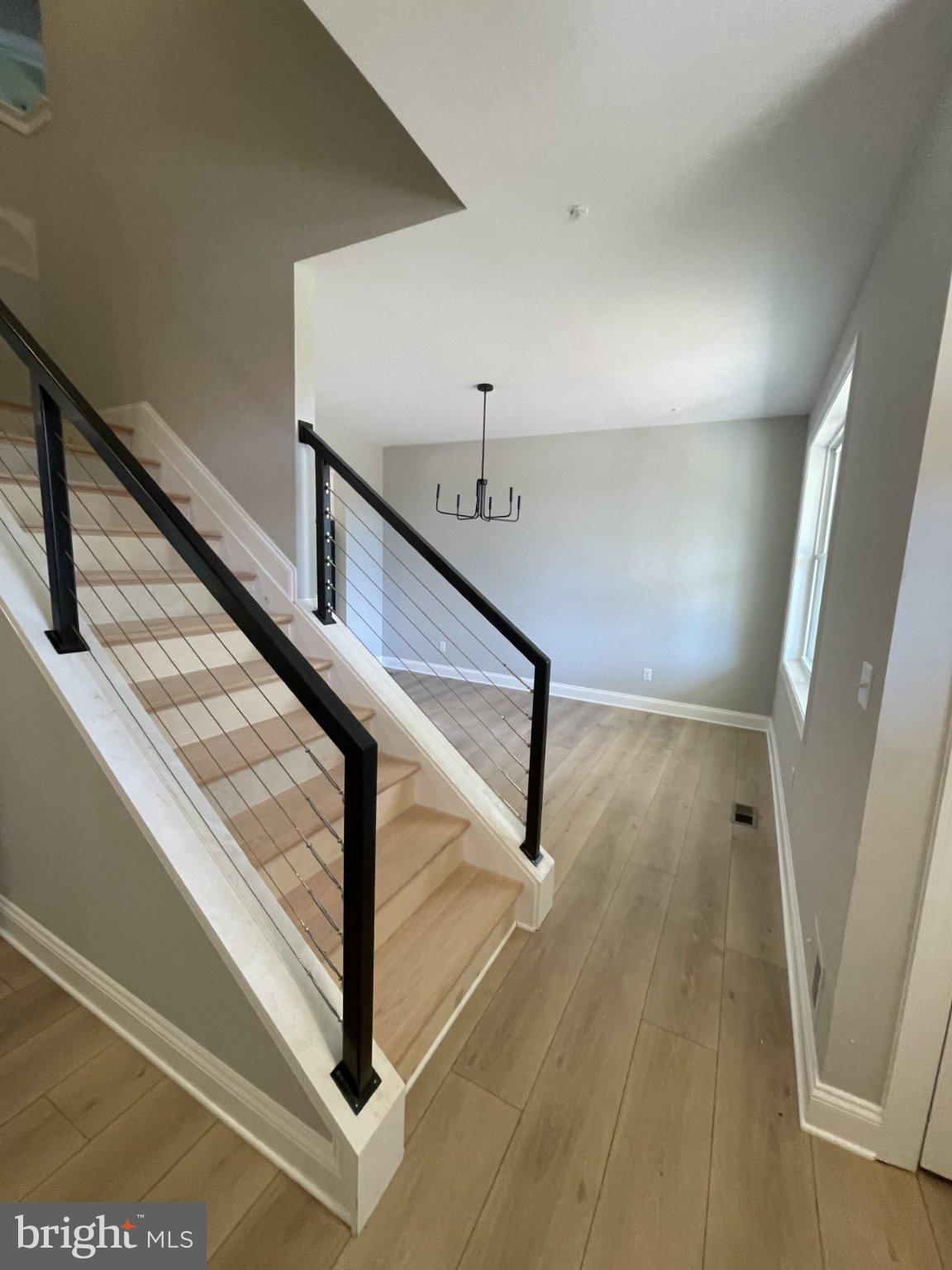 506 Talbot Road Stevensville, MD 21666 - Photo 4 of 30 Contemporary Railings for a sleek look