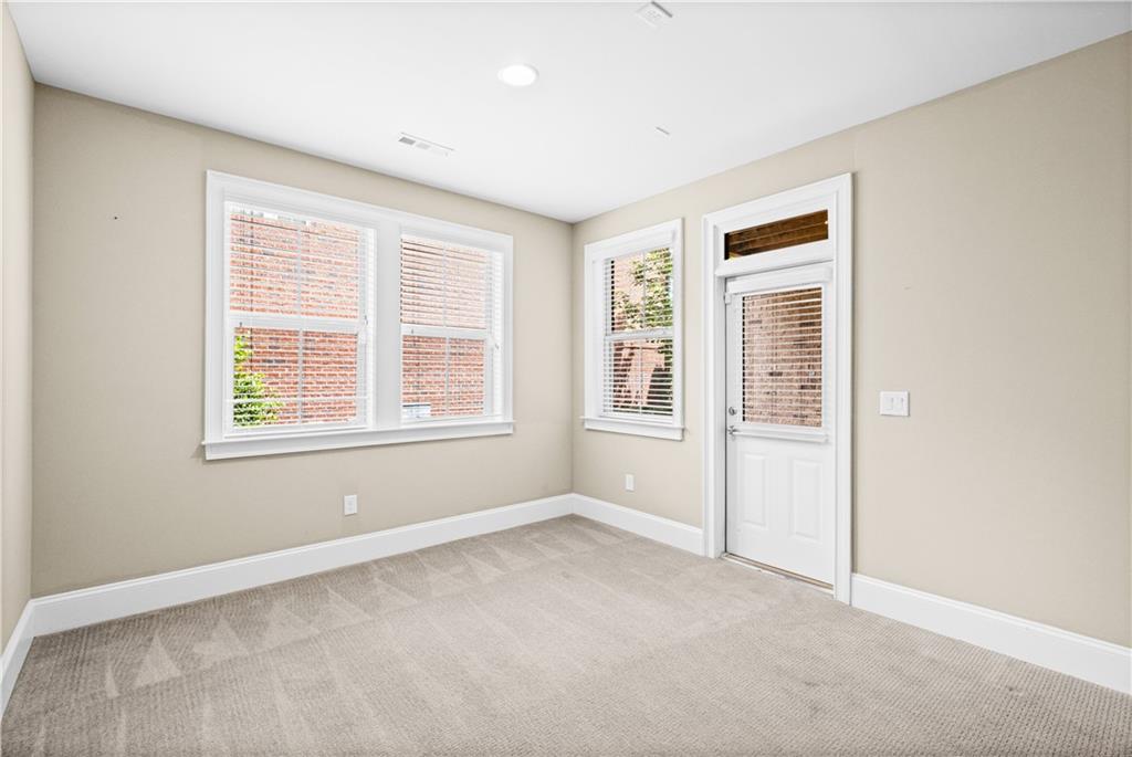 4767 Laurel Walk Atlanta, GA 30338 - Photo 32 of 42