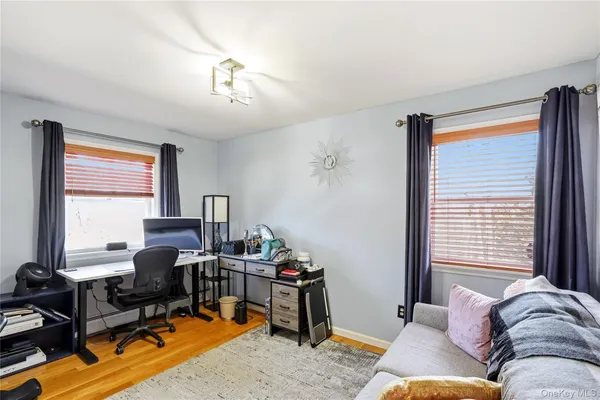 $799,000 | 6 A Carrie Lane, Nanuet, NY 10954