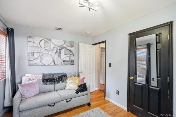$799,000 | 6 A Carrie Lane, Nanuet, NY 10954