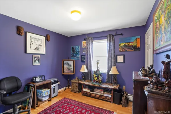 $799,000 | 6 A Carrie Lane, Nanuet, NY 10954