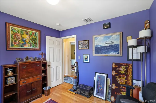 $799,000 | 6 A Carrie Lane, Nanuet, NY 10954