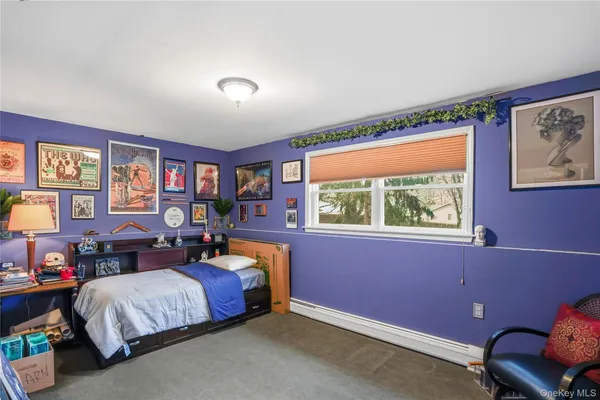 $799,000 | 6 A Carrie Lane, Nanuet, NY 10954