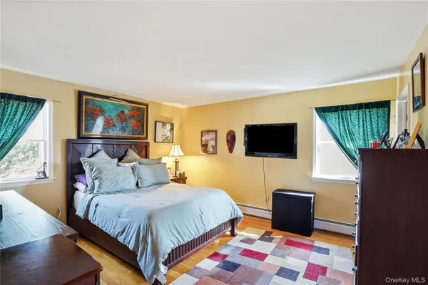 $799,000 | 6 A Carrie Lane, Nanuet, NY 10954