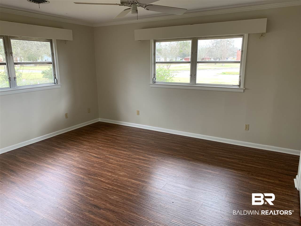 402 Beck Street Atmore, AL 36502 - Photo 16 of 21