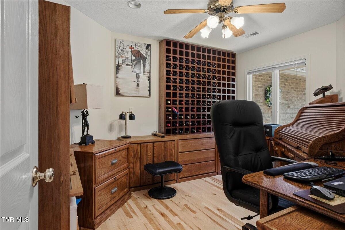 2031 Ridgefield Road Johnson City, TN 37601 - Photo 17 of 162 004-WBP-Ridgefield-Rd-4
