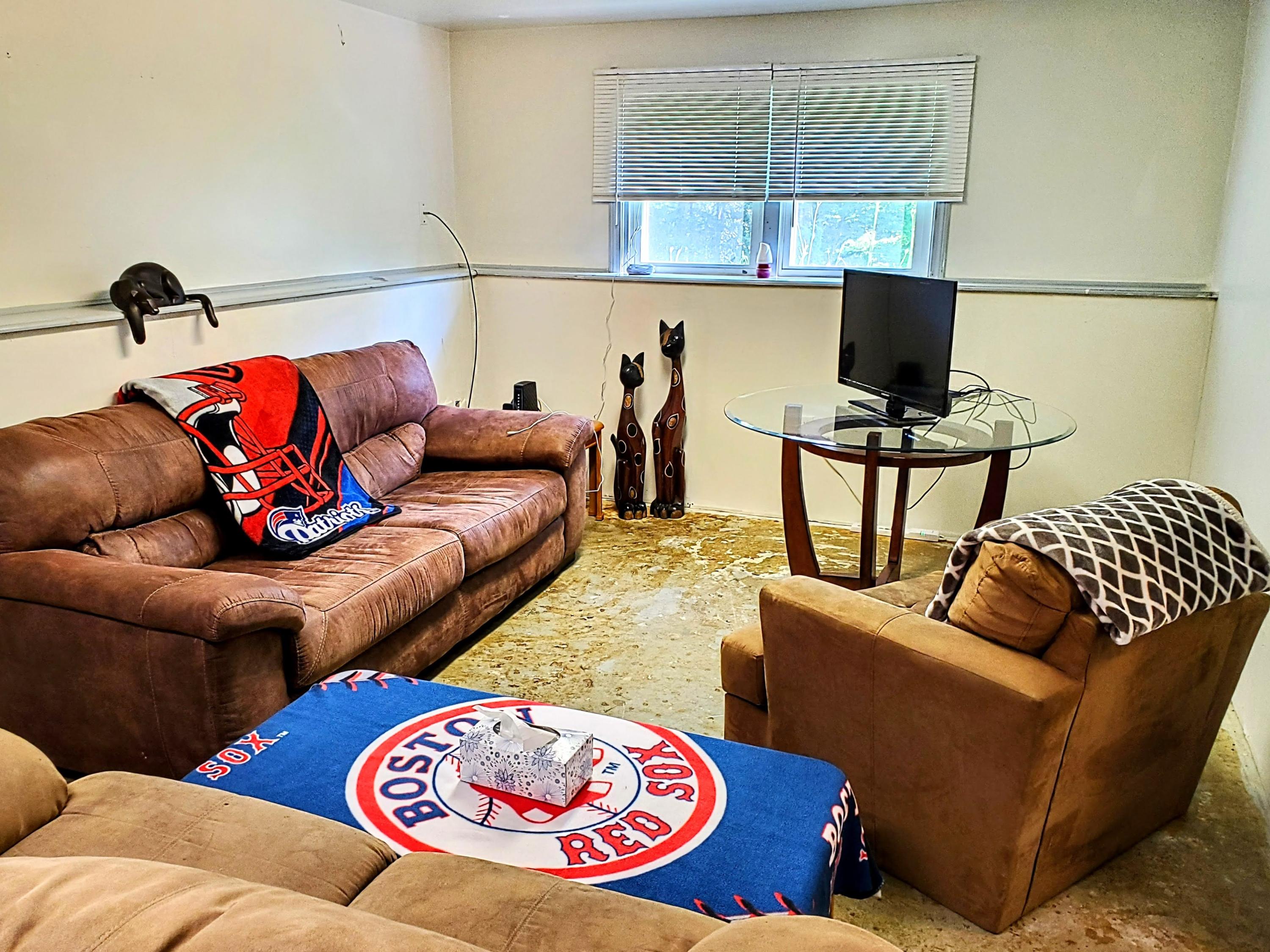 89 Toothaker Pond Road Phillips, ME 04966 - Photo 27 of 31 20210604_162015~2