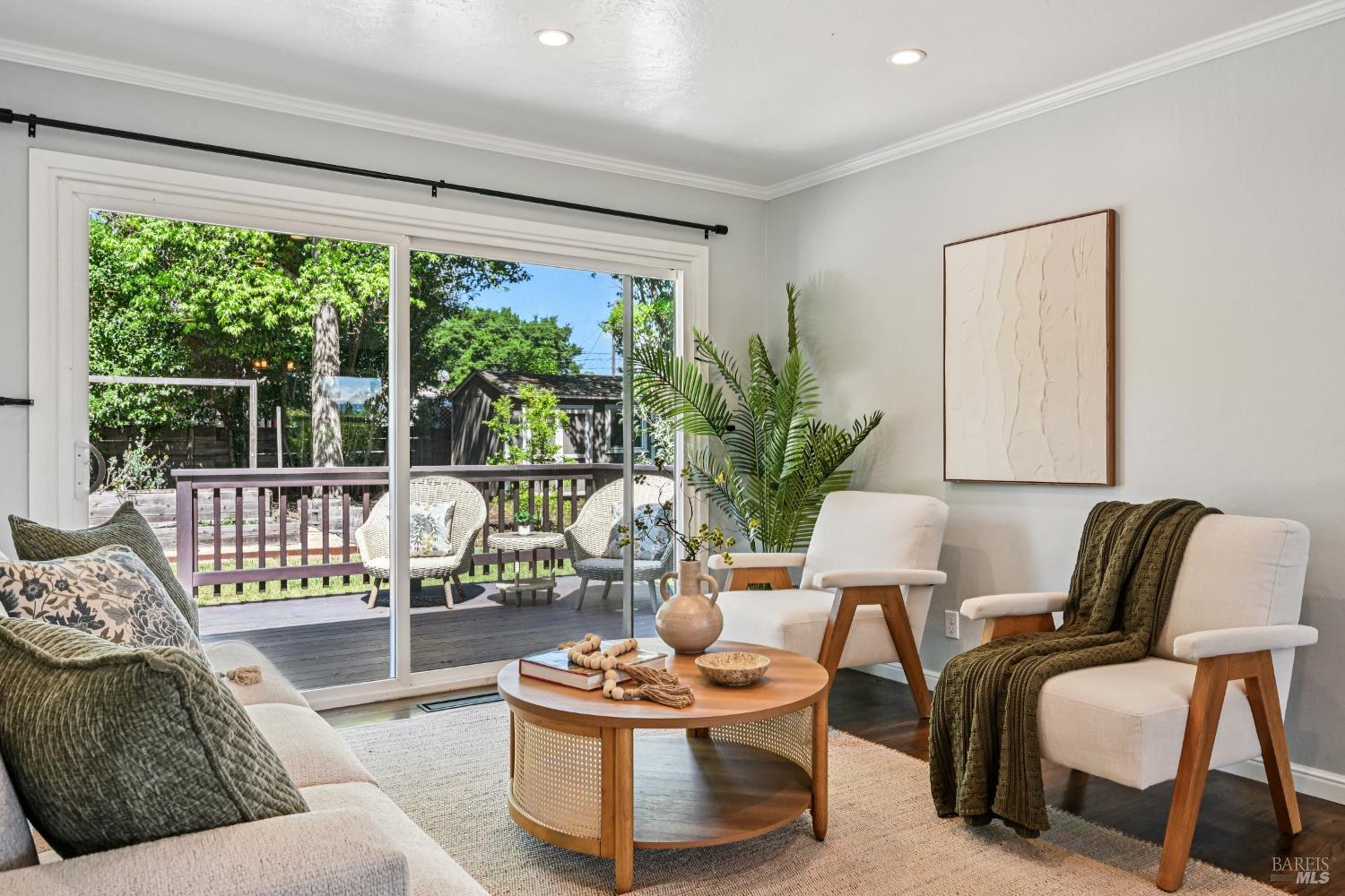 3045 Spring Creek Drive Santa Rosa, CA 95405 - Photo 15 of 41