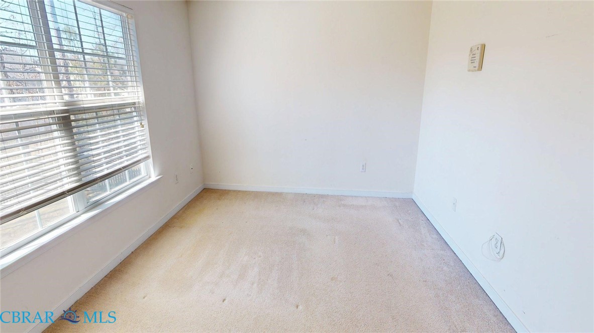 8212 Heather Ridge Court Henrico, VA 23231 - Photo 18 of 50