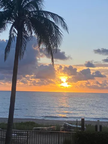 a close view of closet