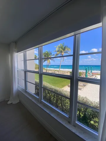 $7,500 | 1021 Hillsboro Mile, Unit G6, Pompano Beach, FL 33062