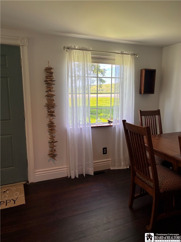 8905 Tug Hill Road Machias, NY 14101 - Photo 17 of 50