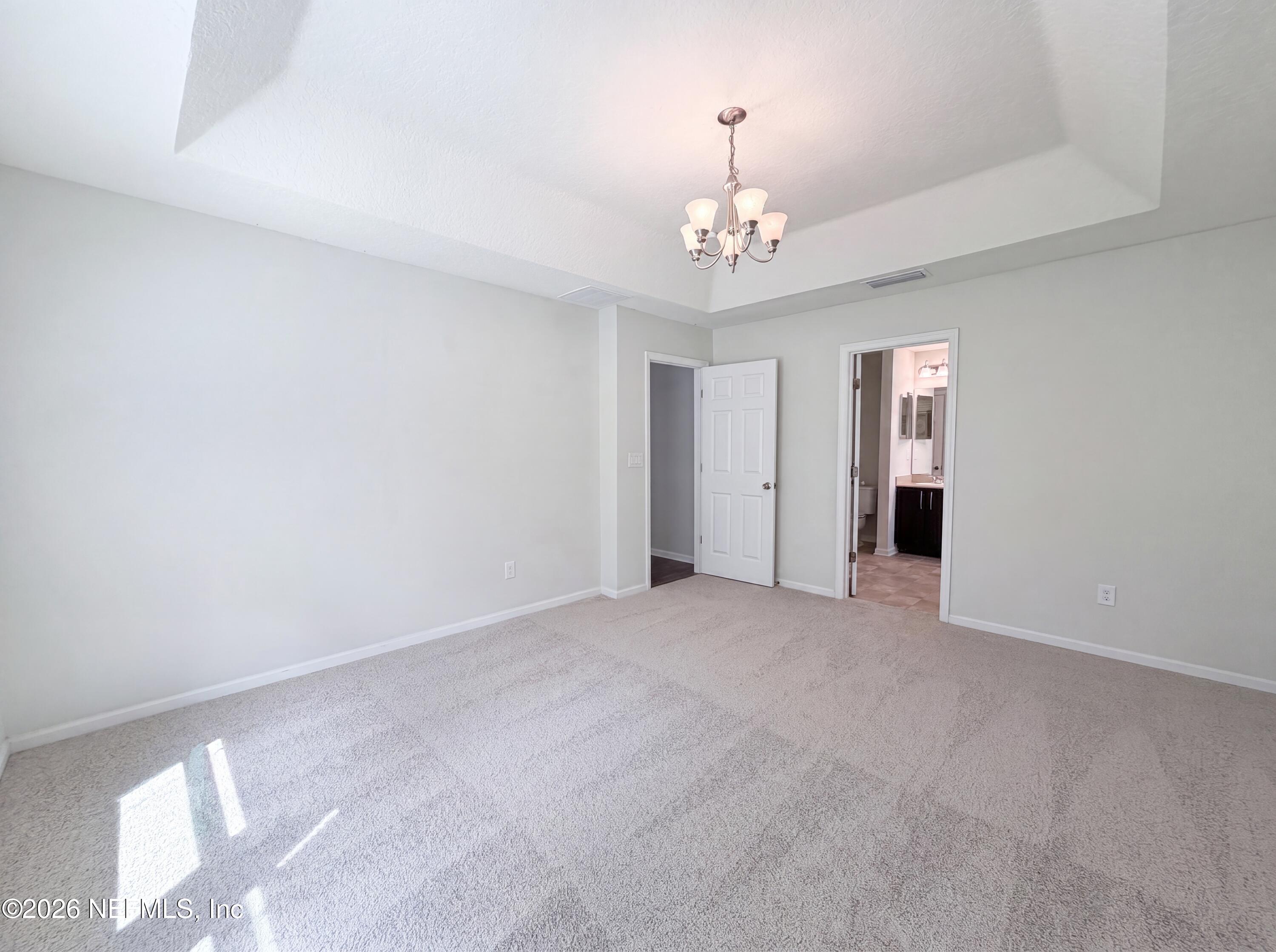351 Hepburn Road Orange Park, FL 32065 - Photo 15 of 17 listing_14