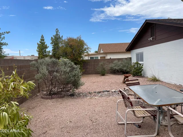 $2,295 | 8473 East Pierce Street, Scottsdale, AZ 85257