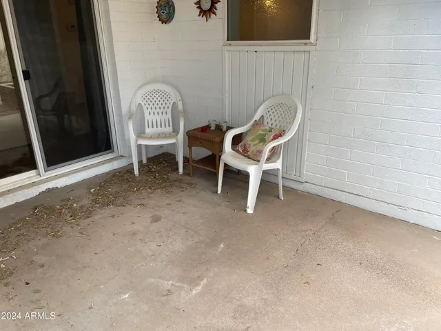 $2,295 | 8473 East Pierce Street, Scottsdale, AZ 85257