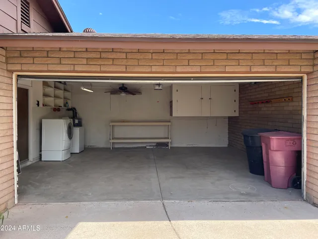 $2,295 | 8473 East Pierce Street, Scottsdale, AZ 85257