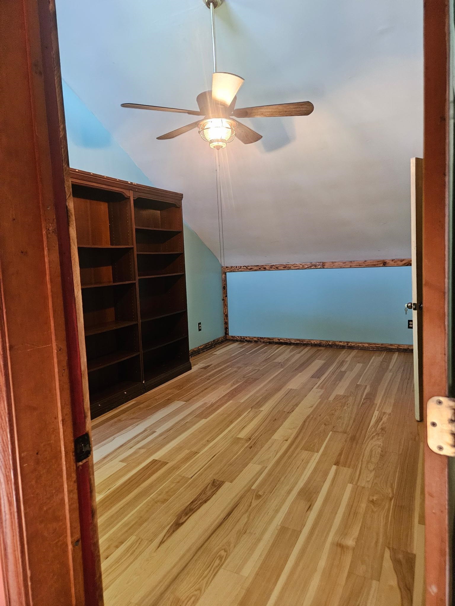 1806 Bosley Hill Road Readsboro, VT 05350 - Photo 11 of 19