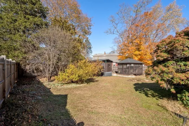 $524,900 | 517 Newport Avenue, Attleboro, MA 02703