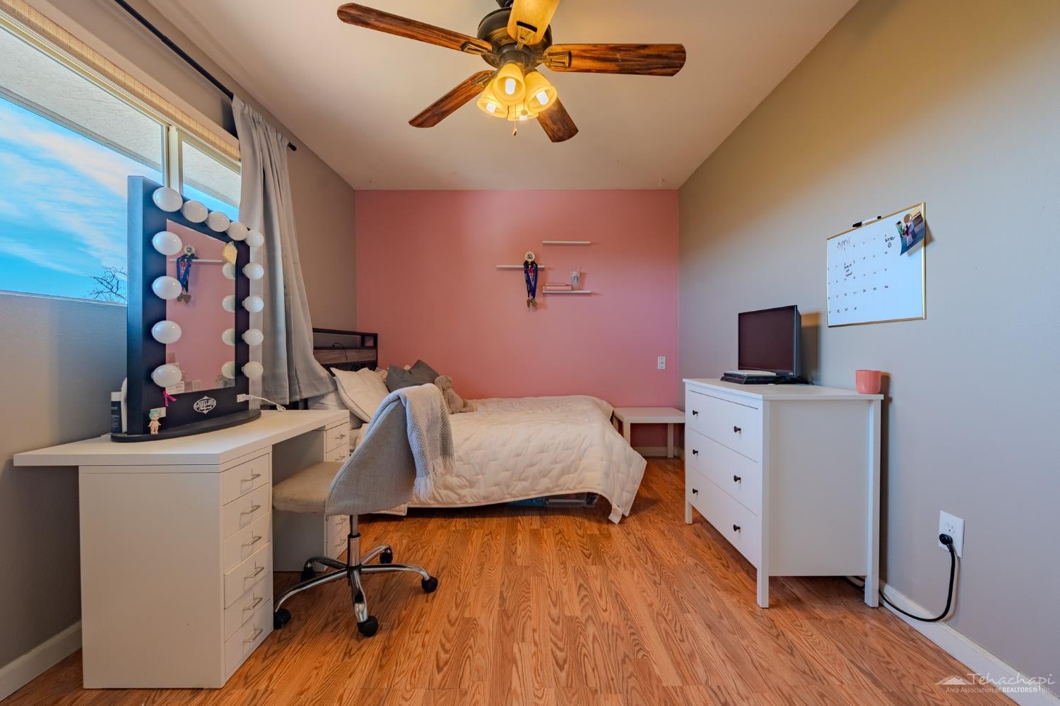 20381 Old Town Road Tehachapi, CA 93561 - Photo 20 of 55 Gallery Image 20