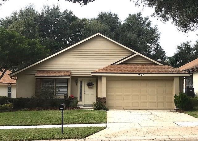 7427 Spring Villas Circle Orlando, FL 32819 - Photo 1 of 1