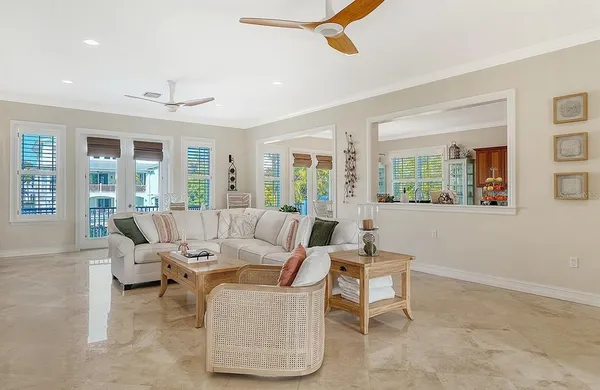a kitchen with stainless steel appliances granite countertop a sink and stove top oven